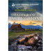 Deadly Ranch Abduction