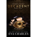 Decadent