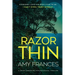 Razor Thin