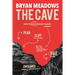The Cave: How to Handle Being Hidden