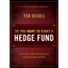 So You Want to Start a Hedge Fund: Lessons for Managers and Allocators