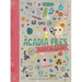 The Acadia Files: Spring Science