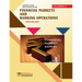 Financial Markets & Banking Operations (Financial Management Specialization)