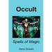 Occult: Spells of Magic