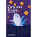 Creatures of Kwento: Perspective Poems