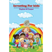Investing for Kids: Learn how to start Earning, Saving, Investing, and watch your money grow