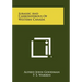 Jurassic and Carboniferous of Western Canada