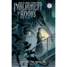 Parliament of Rooks Tpb