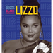 Lizzo