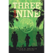 Three into Nine