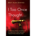 I Too Once Thought . . .: Problematizing Identity and Ordering the So-Called Chaos in Alanis Morissette's Supposed Former Infatuation Junkie