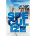 Speculize
