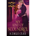 My Kind of Scoundrel