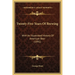 Twenty-Five Years Of Brewing: With An Illustrated History Of American Beer (1891)