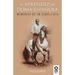 El aprendiz de doma española