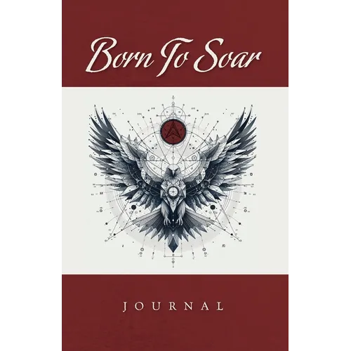 Born to Soar