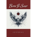 Born to Soar