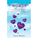 "Words"