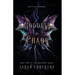 Goddess of Chaos: Book Three of the Dragonheir Trilogy