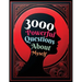 3000 Powerful Questions About Myself: Insightful Questions for Personal Reflection and Self-Discovery