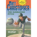 The Submarine Pitch