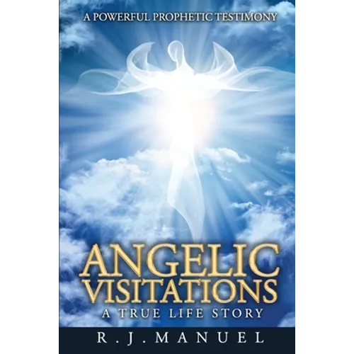 Angelic Visitations