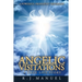 Angelic Visitations