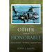 Other Than Honorable: Devil in the Ranks - The Military's Sexualized Culture