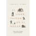 El Líder Pastor En El Hogar: Conocer, Liderar, Proteger Y Proveer Para Tu Familia