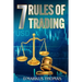 The 7 Rules of Trading