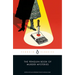 The Penguin Book of Murder Mysteries
