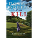 Double Bogeys Can Kill