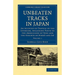 Unbeaten Tracks in Japan - Volume 1