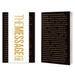 The Message Student Bible (Softcover)