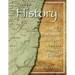 History