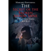 The Secret of the Broken Arrow Mine: A Four Cousins Mystery