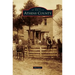 Athens County