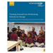 Turning Around Low-Performing Schools in Chicago