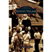 Santa's Village