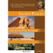 Sacred Places Around the World: 108 Destinations