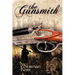 The Gunsmith