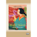 Dragonkeeper 2: Garden of the Purple Dragon (Dyslexia-Friendly Edition)