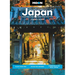Moon Japan: Plan Your Trip, Avoid the Crowds, Experience the Real Japan