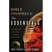 Bible Prophecy: The Essentials: Answers to Your Most Common Questions