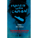 Proceed with Caution: Stories and a Novella