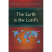 The Earth is the Lord's: Land Justice in Luke-Acts