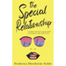 The Special Relationship