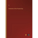 Dramatist of the Present Day
