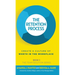 The Retention Process: Create a Culture of Worth in the Workplace