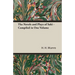 The Novels and Plays of Saki - Compiled in One Volume